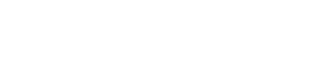 Long Finance
