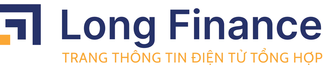Long Finance News